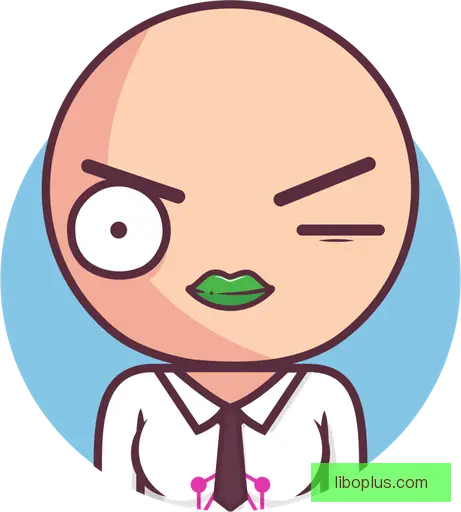 孔蓓旖