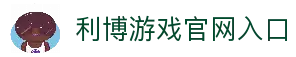 APP下载中心